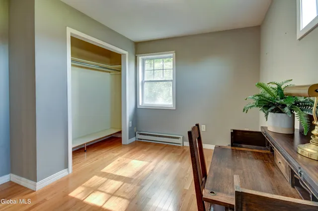 $475,000 | 563 Old Sharon Road, Canajoharie, NY 13317