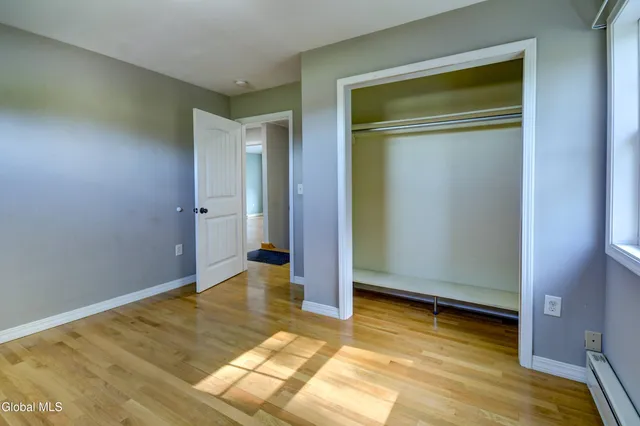 $475,000 | 563 Old Sharon Road, Canajoharie, NY 13317