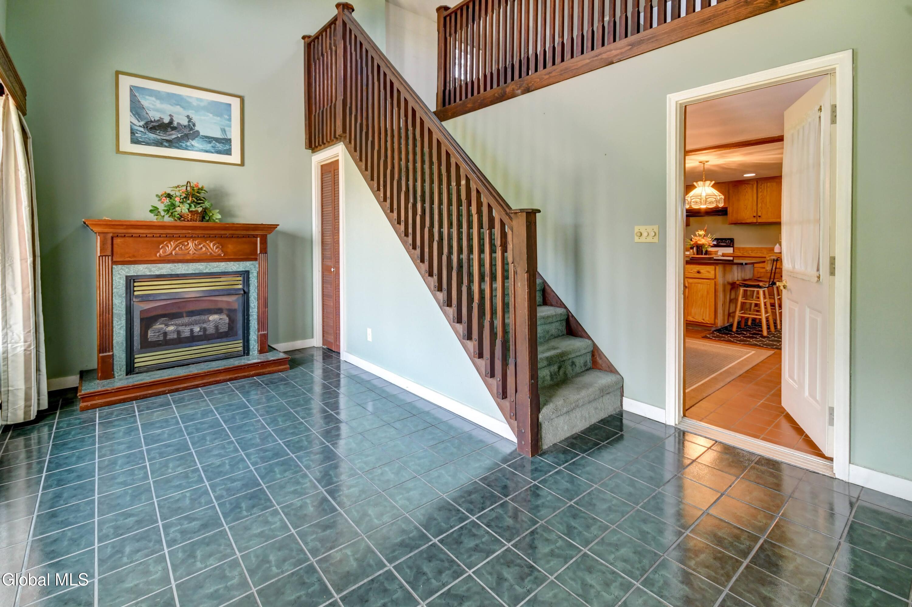 563 Old Sharon Road Canajoharie, NY 13317 - Photo 58 of 91 563 Old Sharon Rd-69