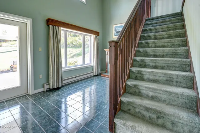 $475,000 | 563 Old Sharon Road, Canajoharie, NY 13317