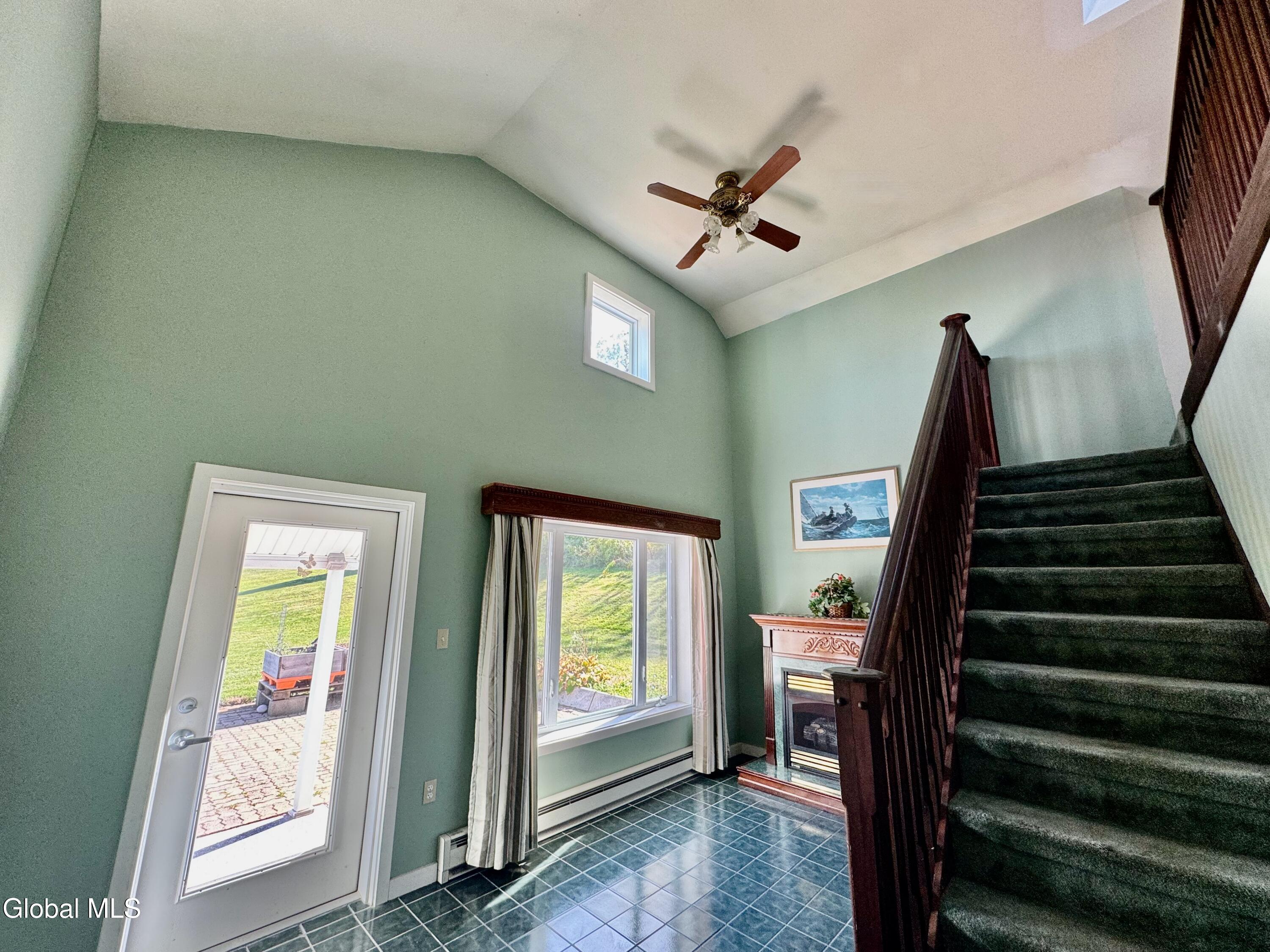 563 Old Sharon Road Canajoharie, NY 13317 - Photo 60 of 91 IMG_3125