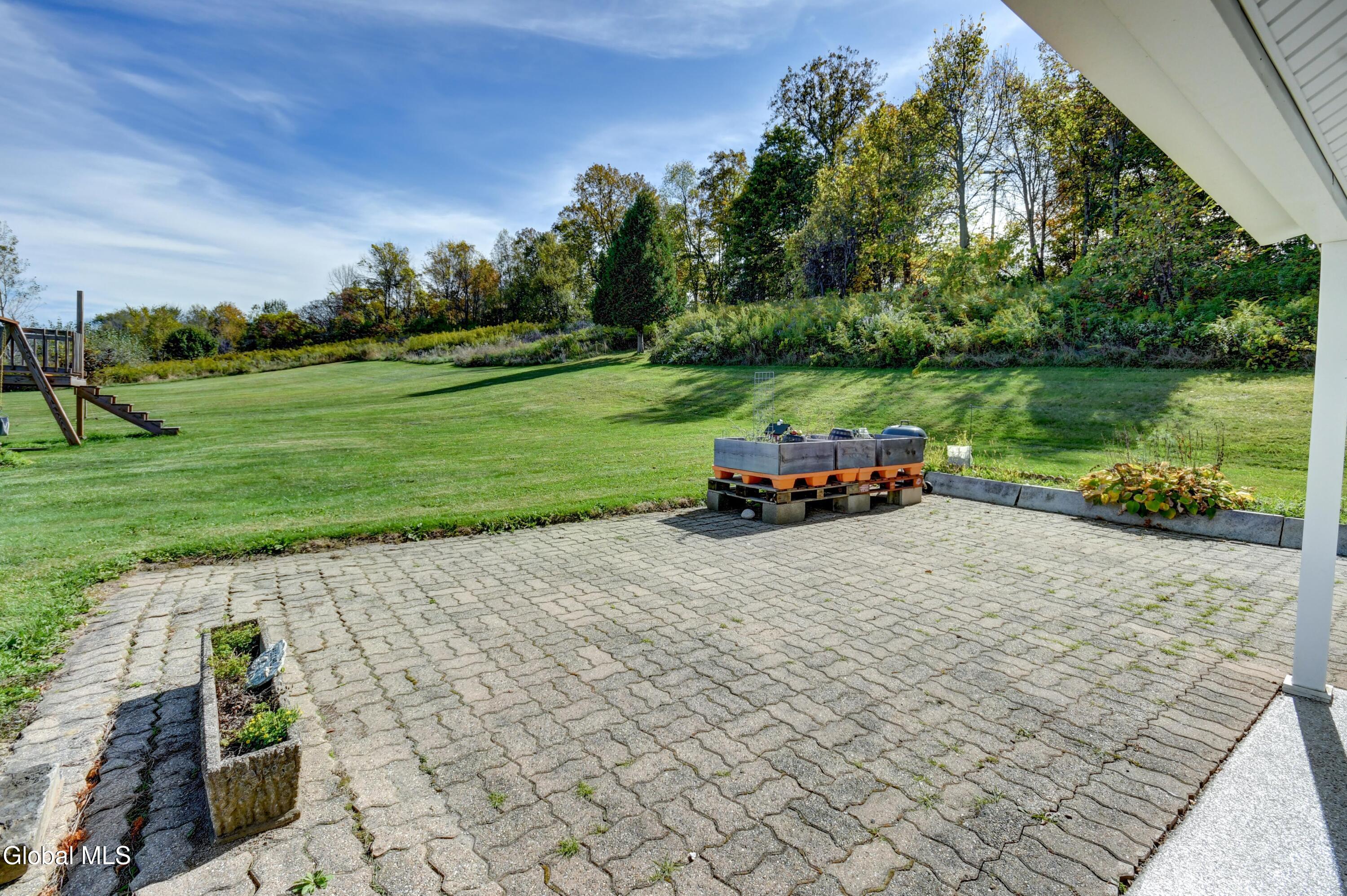 563 Old Sharon Road Canajoharie, NY 13317 - Photo 61 of 91 563 Old Sharon Rd-19