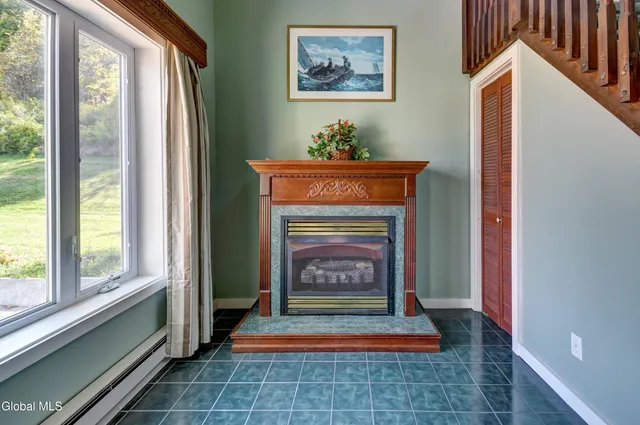 $475,000 | 563 Old Sharon Road, Canajoharie, NY 13317