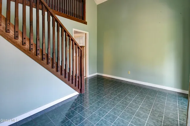 $475,000 | 563 Old Sharon Road, Canajoharie, NY 13317