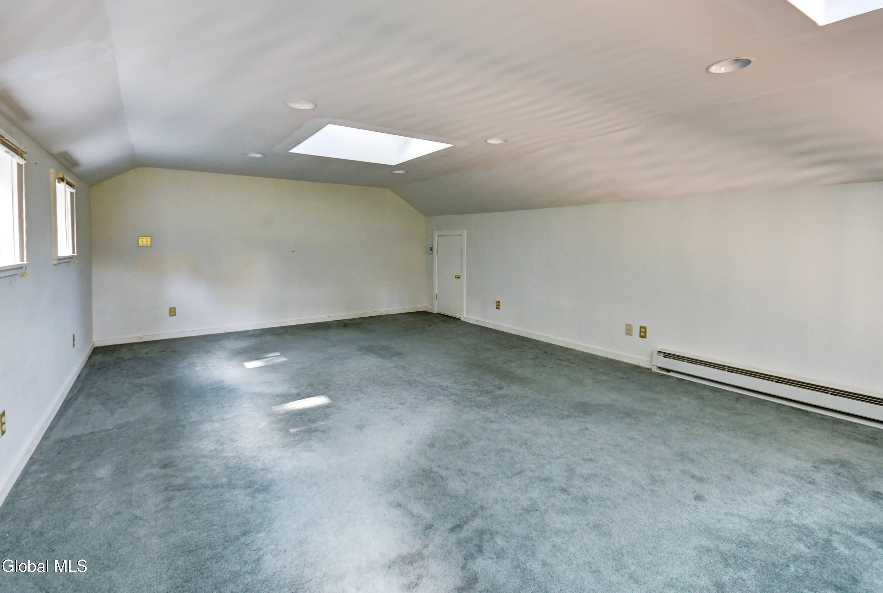 563 Old Sharon Road Canajoharie, NY 13317 - Photo 65 of 91 563 Old Sharon Rd-72