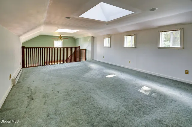 $475,000 | 563 Old Sharon Road, Canajoharie, NY 13317