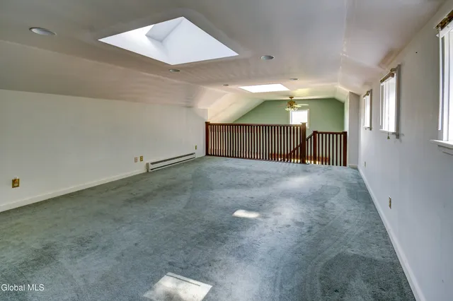 $475,000 | 563 Old Sharon Road, Canajoharie, NY 13317