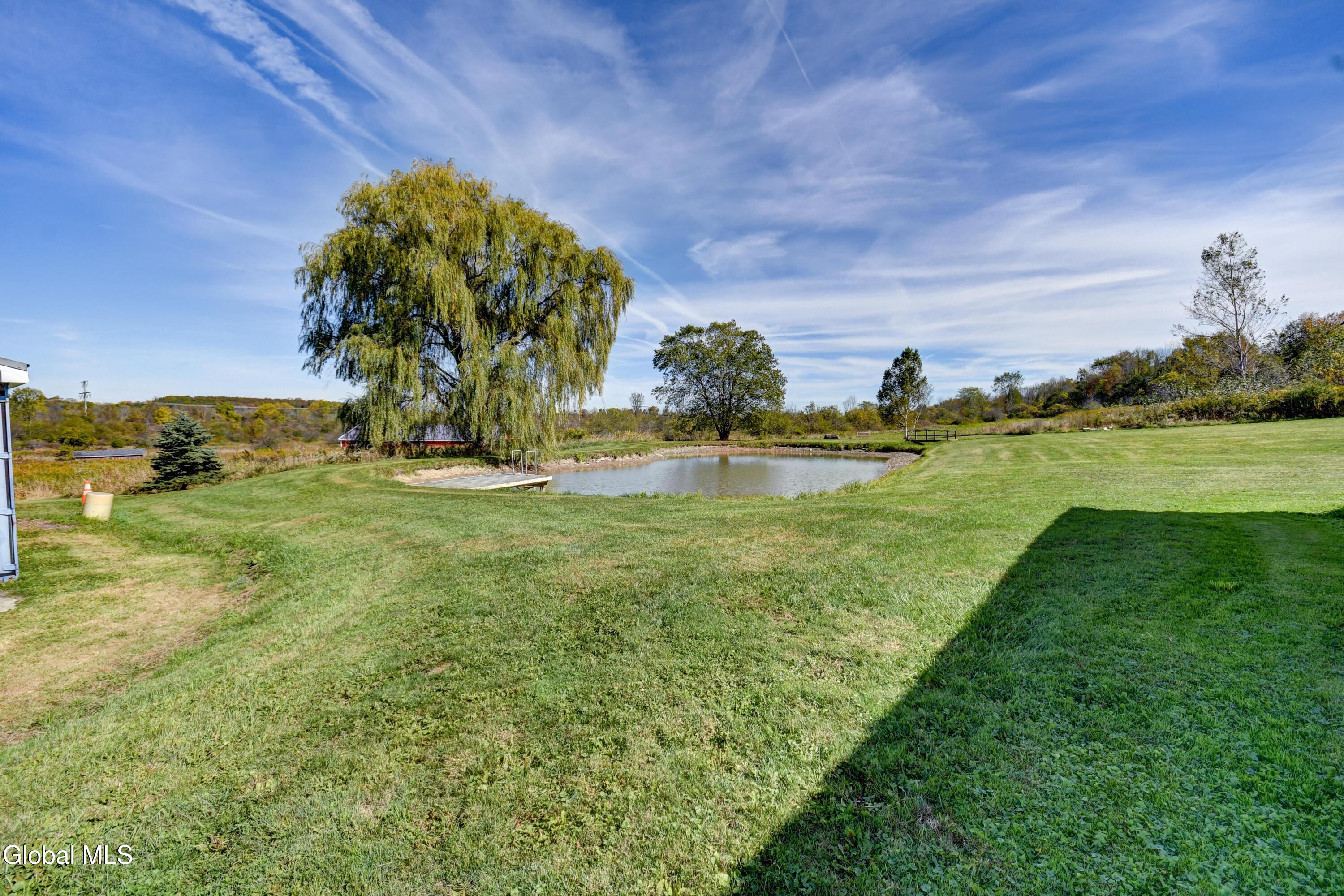 563 Old Sharon Road Canajoharie, NY 13317 - Photo 70 of 91 563 Old Sharon Rd-7-2