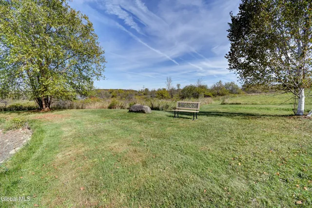 $475,000 | 563 Old Sharon Road, Canajoharie, NY 13317