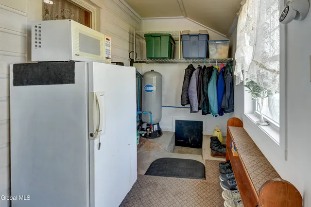 $475,000 | 563 Old Sharon Road, Canajoharie, NY 13317