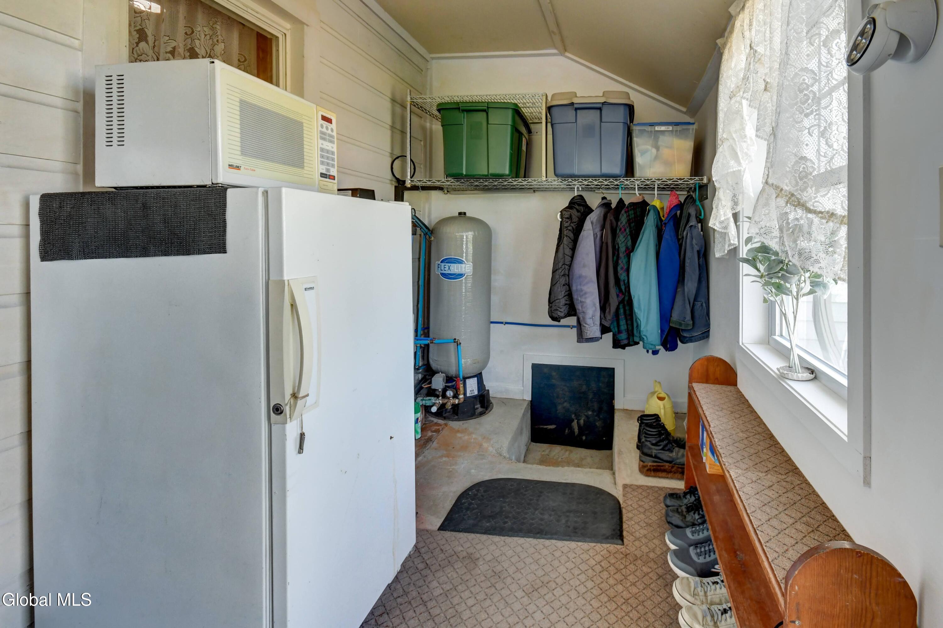 563 Old Sharon Road Canajoharie, NY 13317 - Photo 72 of 91 563 Old Sharon Rd-23