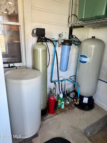 $475,000 | 563 Old Sharon Road, Canajoharie, NY 13317