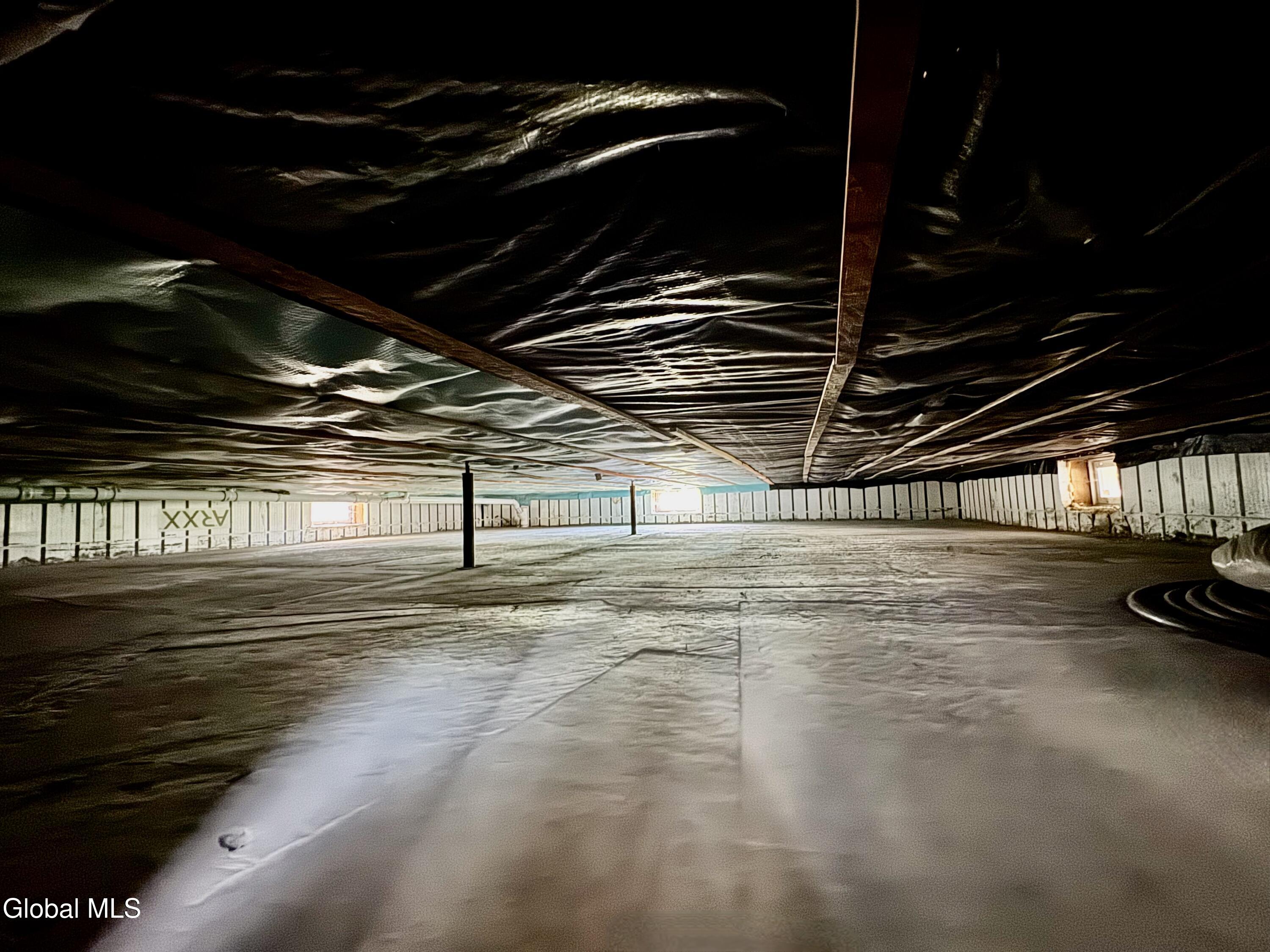 563 Old Sharon Road Canajoharie, NY 13317 - Photo 74 of 91 IMG_3149