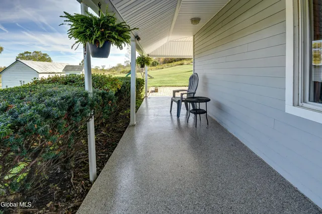 $475,000 | 563 Old Sharon Road, Canajoharie, NY 13317