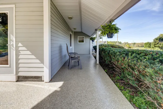 $475,000 | 563 Old Sharon Road, Canajoharie, NY 13317