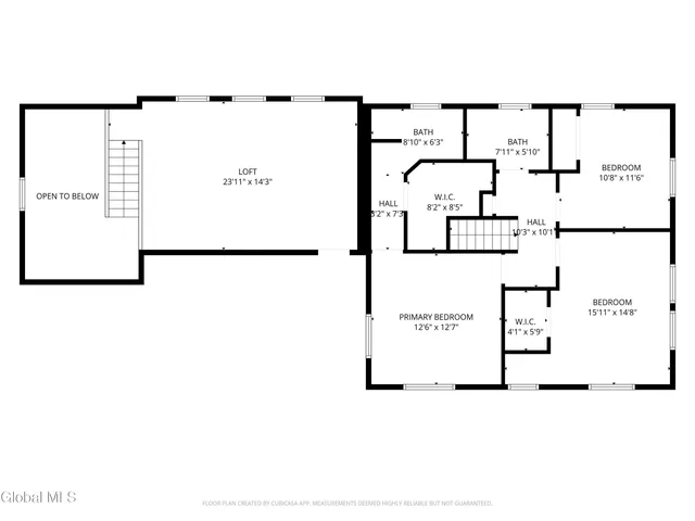$468,000 | 563 Old Sharon Road, Canajoharie, NY 13317