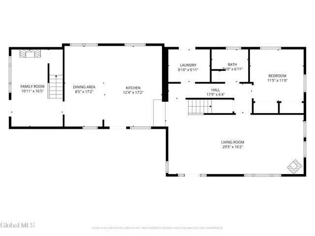$475,000 | 563 Old Sharon Road, Canajoharie, NY 13317