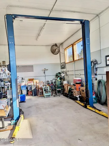 $475,000 | 563 Old Sharon Road, Canajoharie, NY 13317