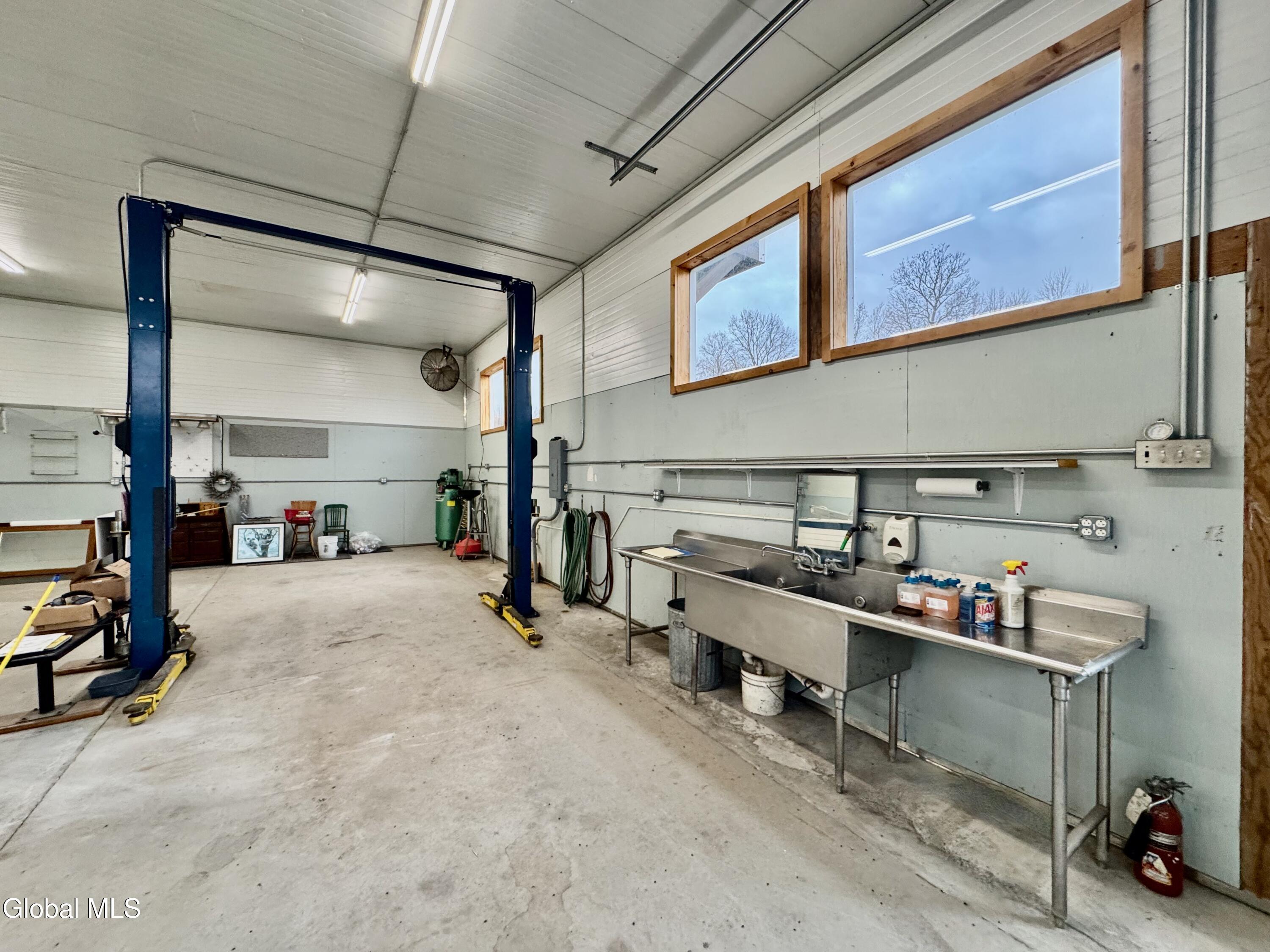 563 Old Sharon Road Canajoharie, NY 13317 - Photo 79 of 91 IMG_4531