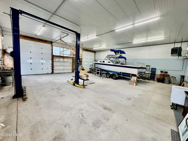 $475,000 | 563 Old Sharon Road, Canajoharie, NY 13317