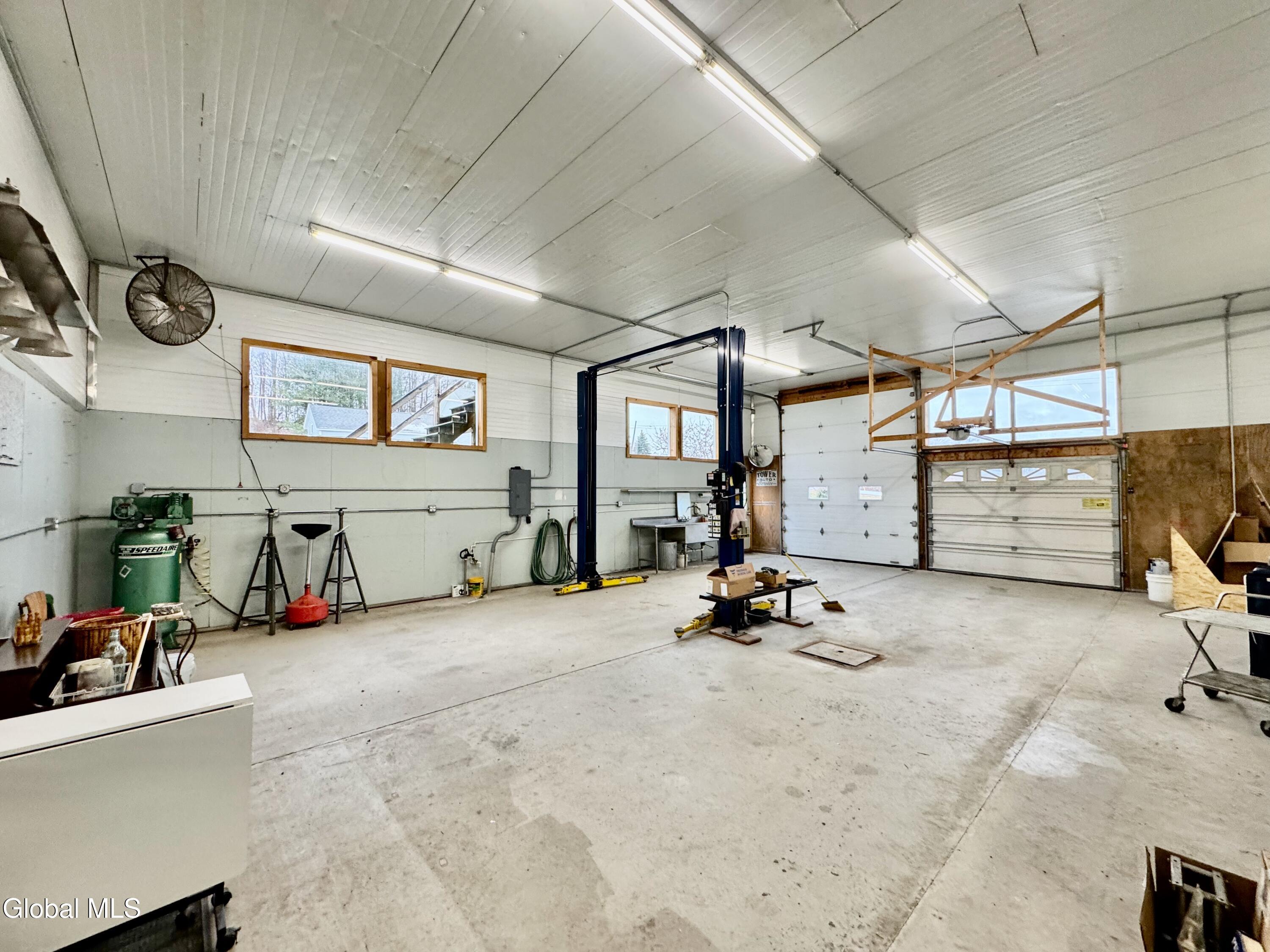 563 Old Sharon Road Canajoharie, NY 13317 - Photo 81 of 91 IMG_4532