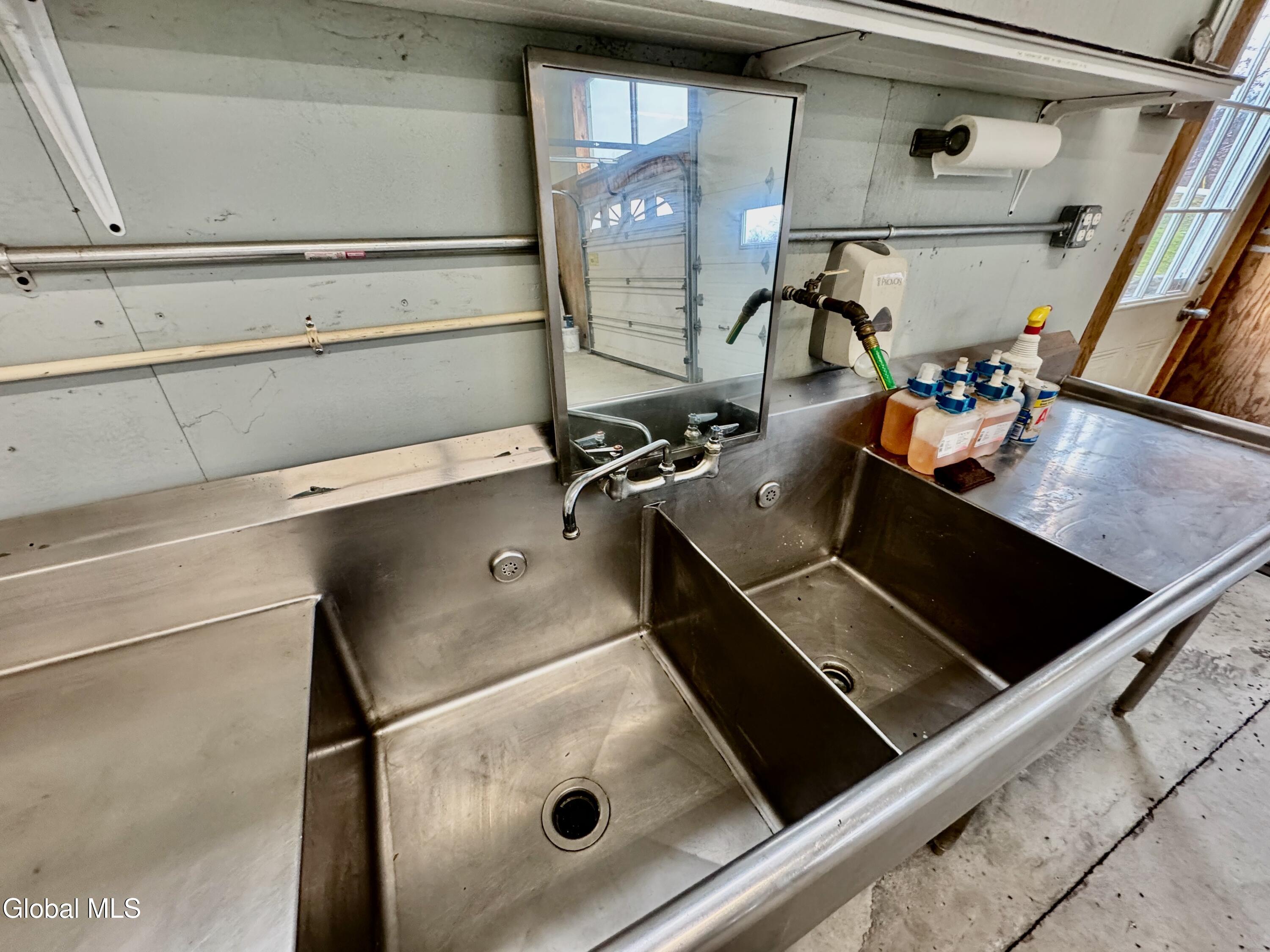 563 Old Sharon Road Canajoharie, NY 13317 - Photo 83 of 91 IMG_4540