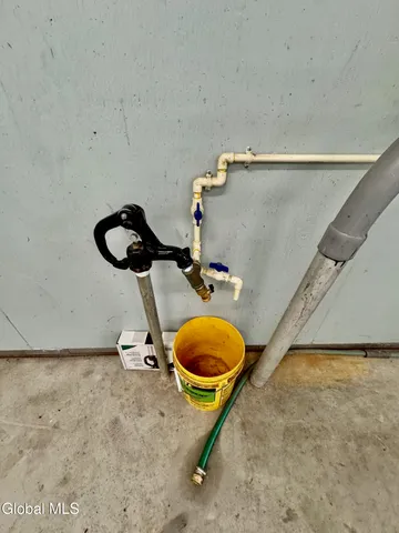 $475,000 | 563 Old Sharon Road, Canajoharie, NY 13317