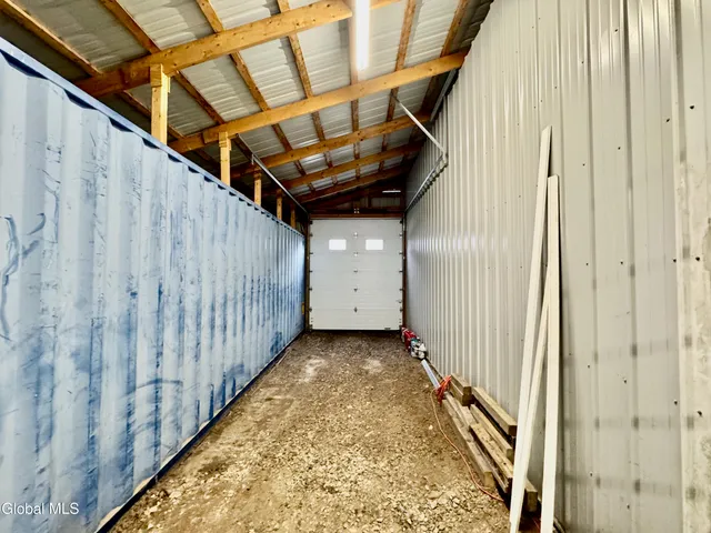 $468,000 | 563 Old Sharon Road, Canajoharie, NY 13317