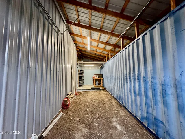 $475,000 | 563 Old Sharon Road, Canajoharie, NY 13317