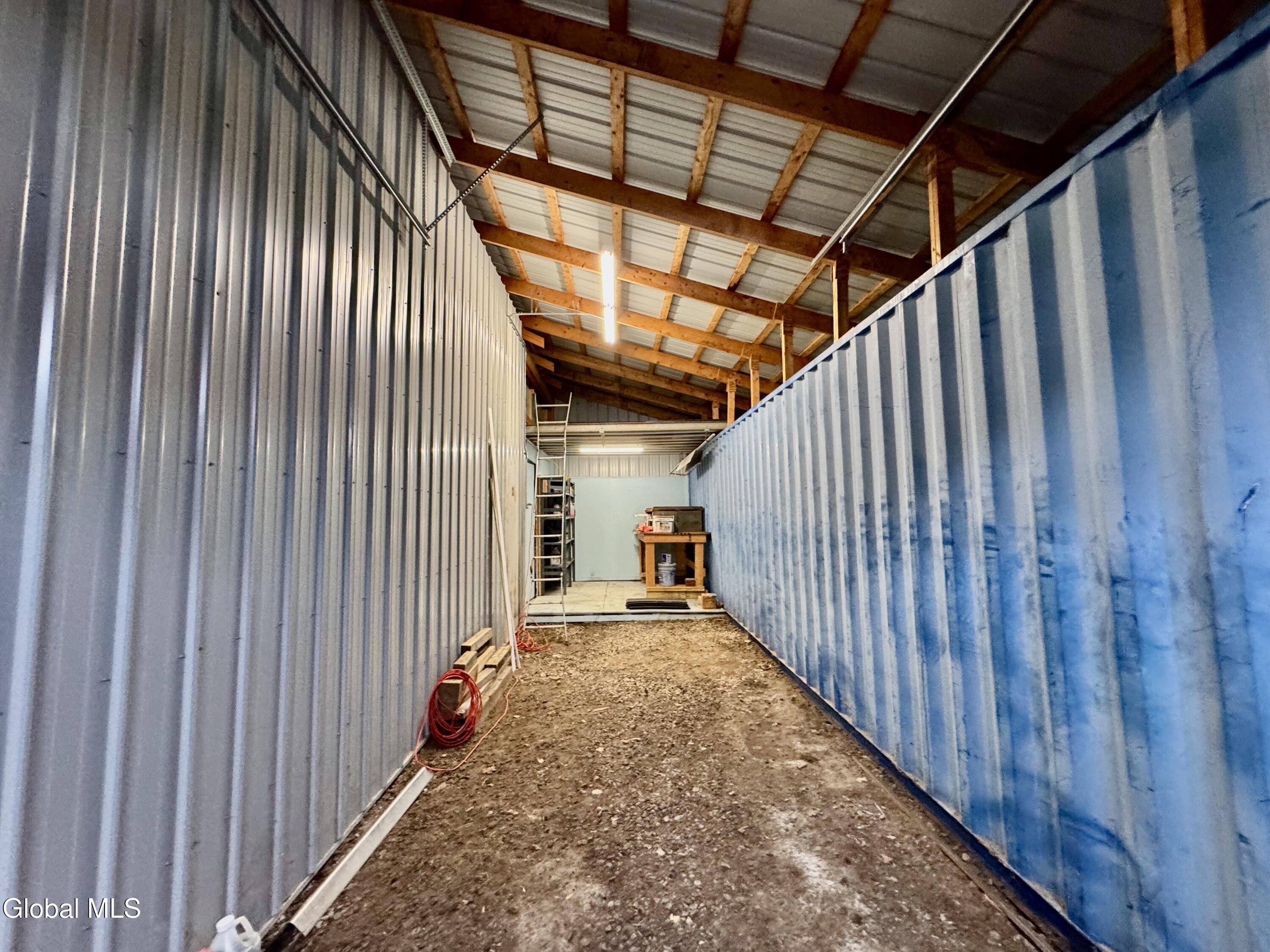 563 Old Sharon Road Canajoharie, NY 13317 - Photo 87 of 91 IMG_4535