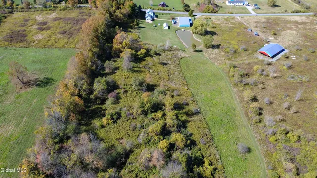 $475,000 | 563 Old Sharon Road, Canajoharie, NY 13317