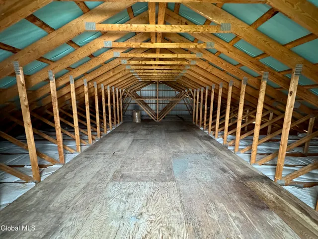 $475,000 | 563 Old Sharon Road, Canajoharie, NY 13317