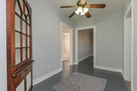 $209,000 | 6401 Stratton Street, Houston, TX 77023