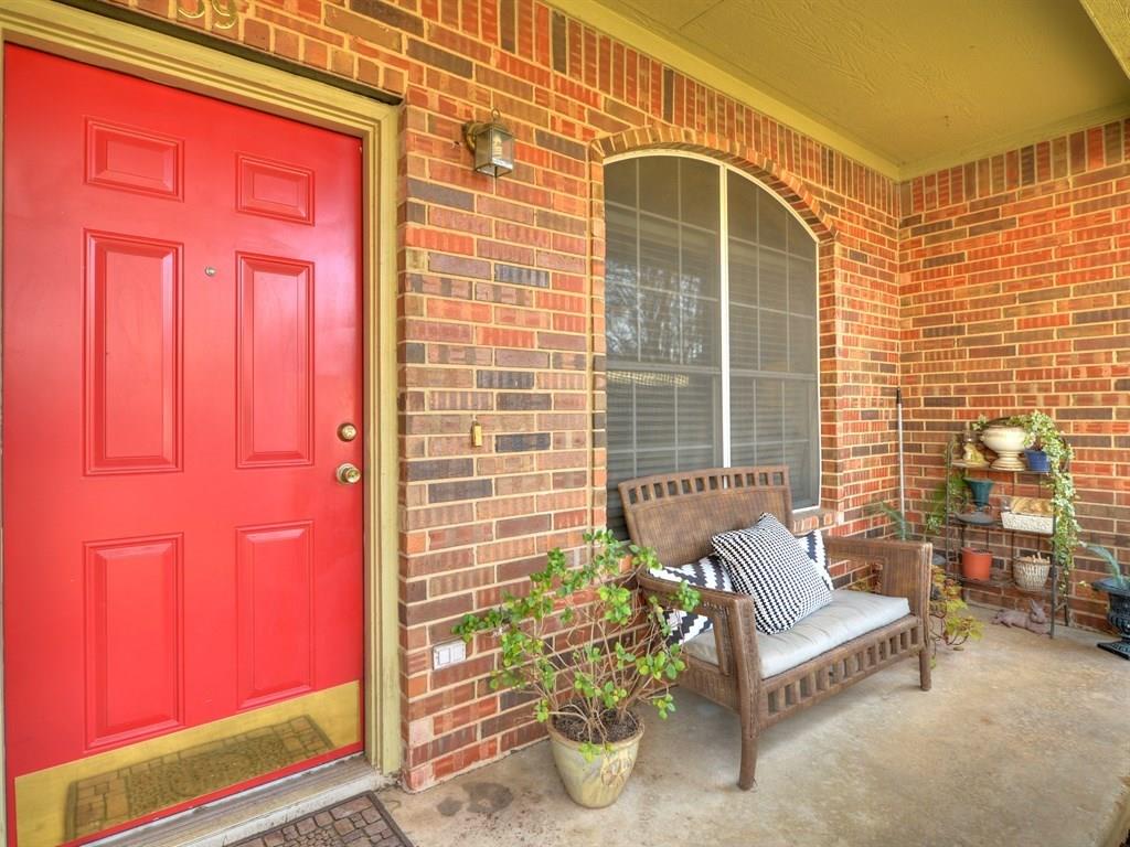 12401 Los Indios Trail, Unit 59, Austin, TX 78729 Compass