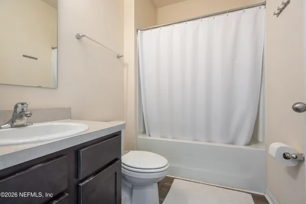 $2,900 | 78 Aveiro Way, St. Augustine, FL 32084