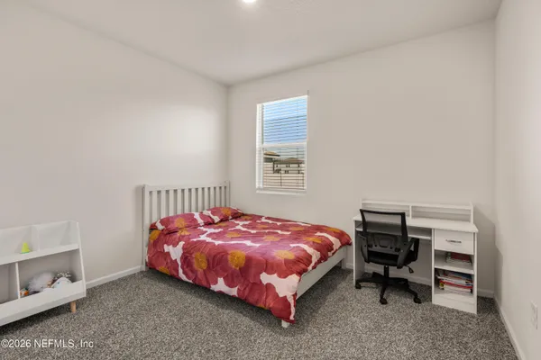 $2,900 | 78 Aveiro Way, St. Augustine, FL 32084