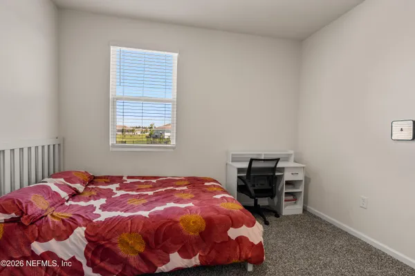 $2,900 | 78 Aveiro Way, St. Augustine, FL 32084