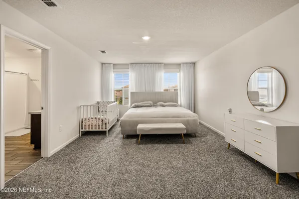 $2,900 | 78 Aveiro Way, St. Augustine, FL 32084