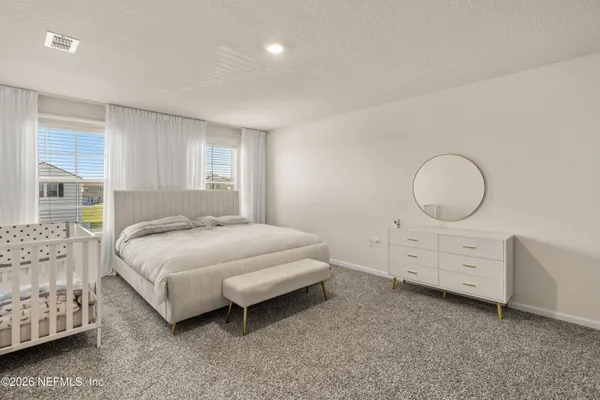 $2,900 | 78 Aveiro Way, St. Augustine, FL 32084