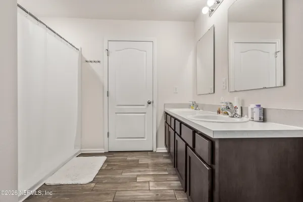 $2,900 | 78 Aveiro Way, St. Augustine, FL 32084