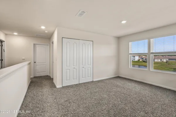 $2,900 | 78 Aveiro Way, St. Augustine, FL 32084