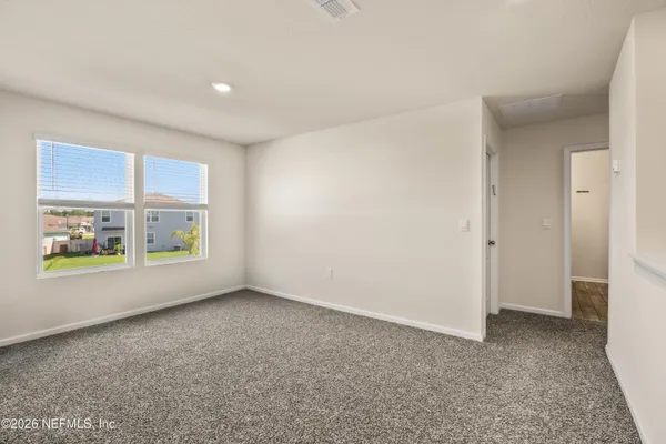 $2,900 | 78 Aveiro Way, St. Augustine, FL 32084