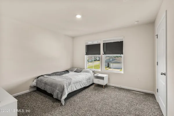 $2,900 | 78 Aveiro Way, St. Augustine, FL 32084