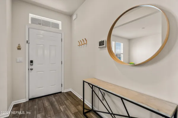 $2,900 | 78 Aveiro Way, St. Augustine, FL 32084