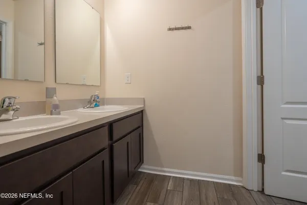 $2,900 | 78 Aveiro Way, St. Augustine, FL 32084