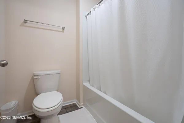 $2,900 | 78 Aveiro Way, St. Augustine, FL 32084