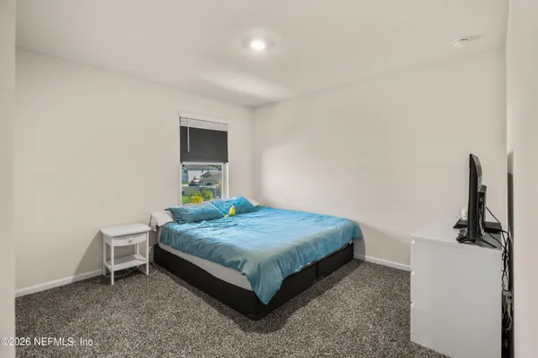 $2,900 | 78 Aveiro Way, St. Augustine, FL 32084