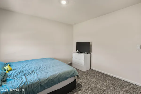 $2,900 | 78 Aveiro Way, St. Augustine, FL 32084