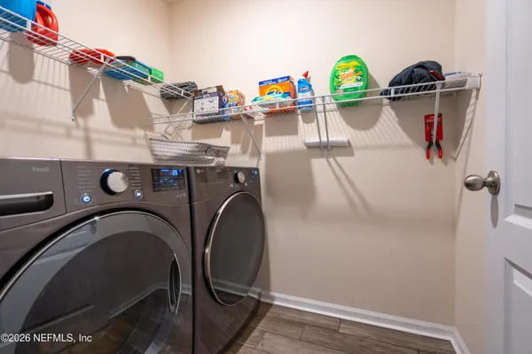 $2,900 | 78 Aveiro Way, St. Augustine, FL 32084