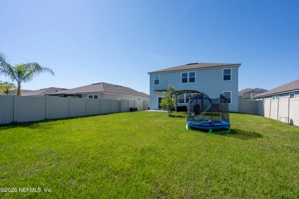 $2,900 | 78 Aveiro Way, St. Augustine, FL 32084